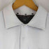 Type Shade TYPE GNGSTER FUR POLO SHIRT ギャングスターファーポロシャツ メンズ JPN:1