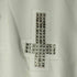 Type Shade TYPE GNGSTER FUR POLO SHIRT ギャングスターファーポロシャツ メンズ JPN:1