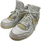 ジョーダンブランド JORDAN BRAND Air Jordan 4 Pure Money ピュア マネー メンズ JPN:26.5