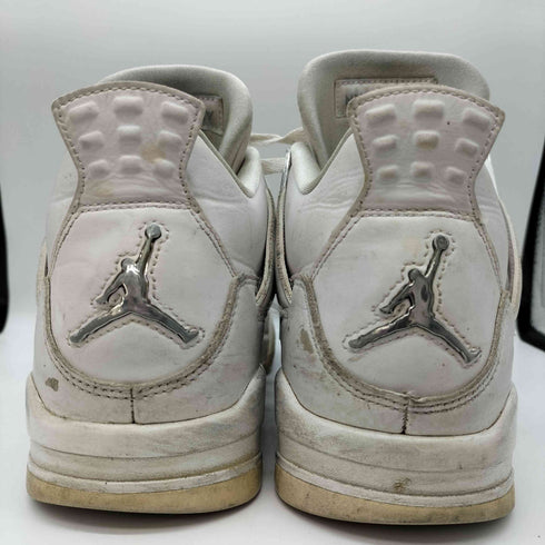 ジョーダンブランド JORDAN BRAND Air Jordan 4 Pure Money ピュア マネー メンズ JPN:26.5