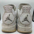 ジョーダンブランド JORDAN BRAND Air Jordan 4 Pure Money ピュア マネー メンズ JPN:26.5