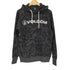 ヴォルコム VOLCOM new style pullover メンズ import:L