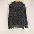 ヴォルコム VOLCOM new style pullover メンズ import:L