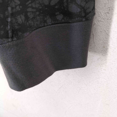ヴォルコム VOLCOM new style pullover メンズ import:L