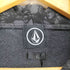 ヴォルコム VOLCOM new style pullover メンズ import:L