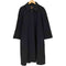 ロロピアーナ Loro Piana カシミヤ混ステンカラーコート レディース JPN:11号