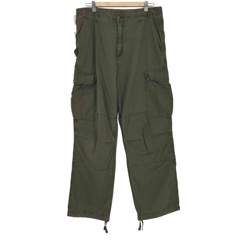 カーハート Carhartt cargo pant メンズ 32inch