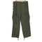 カーハート Carhartt cargo pant メンズ 32inch