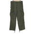 カーハート Carhartt cargo pant メンズ 32inch