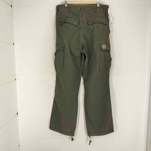 カーハート Carhartt cargo pant メンズ 32inch