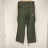 カーハート Carhartt cargo pant メンズ 32inch