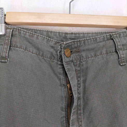 カーハート Carhartt cargo pant メンズ 32inch
