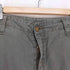 カーハート Carhartt cargo pant メンズ 32inch