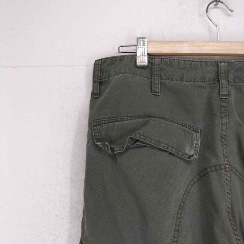 カーハート Carhartt cargo pant メンズ 32inch