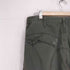 カーハート Carhartt cargo pant メンズ 32inch
