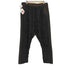 ストフ STOF clash sweat pants メンズ