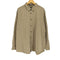 エディーバウアー Eddie Bauer ボタンダウンチェックシャツ RELAXED FIT メンズ 2XL