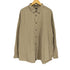 エディーバウアー Eddie Bauer ボタンダウンチェックシャツ RELAXED FIT メンズ 2XL