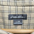 エディーバウアー Eddie Bauer ボタンダウンチェックシャツ RELAXED FIT メンズ 2XL