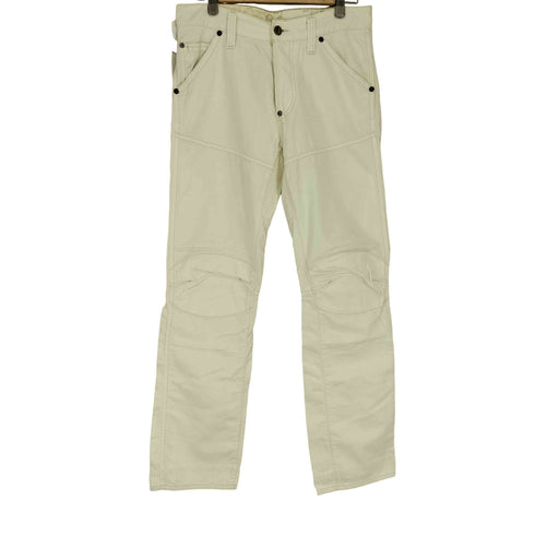 ジースターロー G-STAR RAW elwood anniversary narrow メンズ 31inch