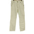 ジースターロー G-STAR RAW elwood anniversary narrow メンズ 31inch