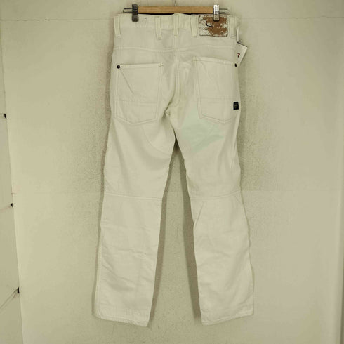 ジースターロー G-STAR RAW elwood anniversary narrow メンズ 31inch
