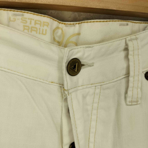 ジースターロー G-STAR RAW elwood anniversary narrow メンズ 31inch