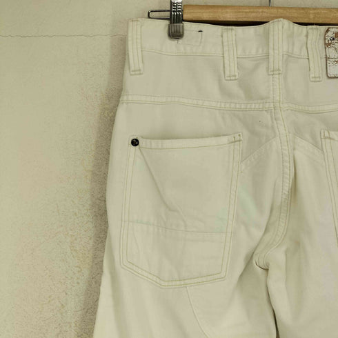 ジースターロー G-STAR RAW elwood anniversary narrow メンズ 31inch