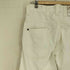 ジースターロー G-STAR RAW elwood anniversary narrow メンズ 31inch