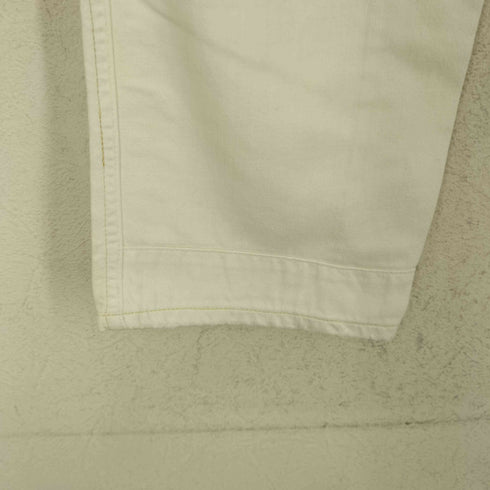ジースターロー G-STAR RAW elwood anniversary narrow メンズ 31inch