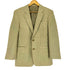 レノマ renoma PARIS torello viera 2Bシングルテーラードジャケット メンズ EUR:44