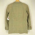 レノマ renoma PARIS torello viera 2Bシングルテーラードジャケット メンズ EUR:44