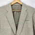 レノマ renoma PARIS torello viera 2Bシングルテーラードジャケット メンズ EUR:44