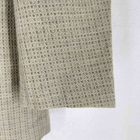 レノマ renoma PARIS torello viera 2Bシングルテーラードジャケット メンズ EUR:44