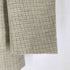 レノマ renoma PARIS torello viera 2Bシングルテーラードジャケット メンズ EUR:44