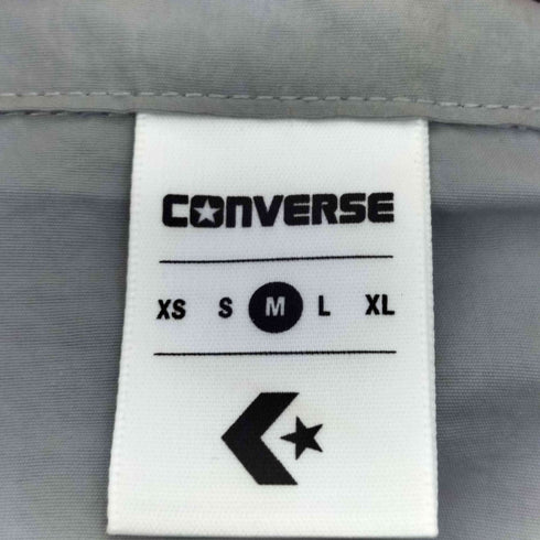 コンバース CONVERSE クロスジャージ セットアップ メンズ M