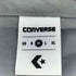 コンバース CONVERSE クロスジャージ セットアップ メンズ M