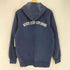 ザノースフェイス THE NORTH FACE TSA SWEAT FULLZIP メンズ import:L