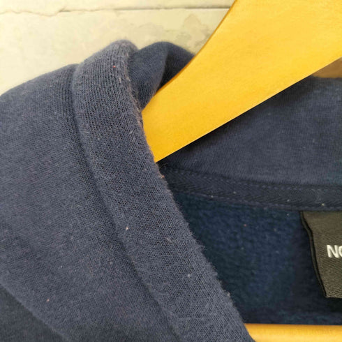 ザノースフェイス THE NORTH FACE TSA SWEAT FULLZIP メンズ import:L