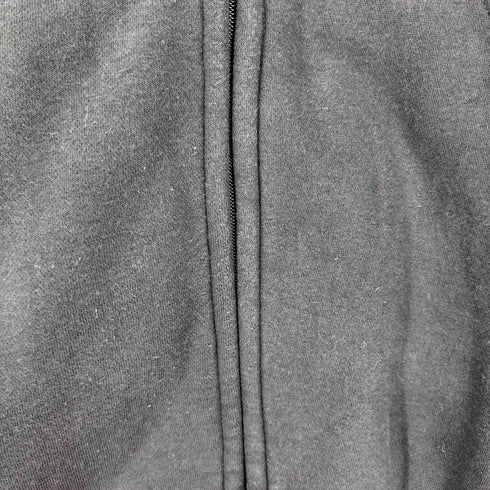 ザノースフェイス THE NORTH FACE TSA SWEAT FULLZIP メンズ import:L
