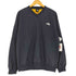 ザノースフェイス THE NORTH FACE ジャカードブイネック スウェット メンズ import:L