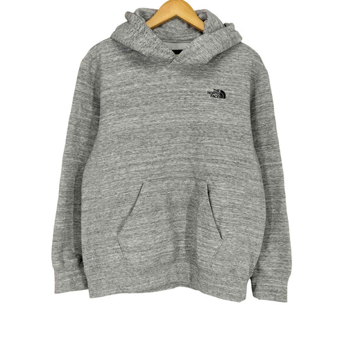 ザノースフェイス THE NORTH FACE Day2Day Sweat Hoodie メンズ import:L