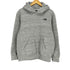 ザノースフェイス THE NORTH FACE Day2Day Sweat Hoodie メンズ import:L