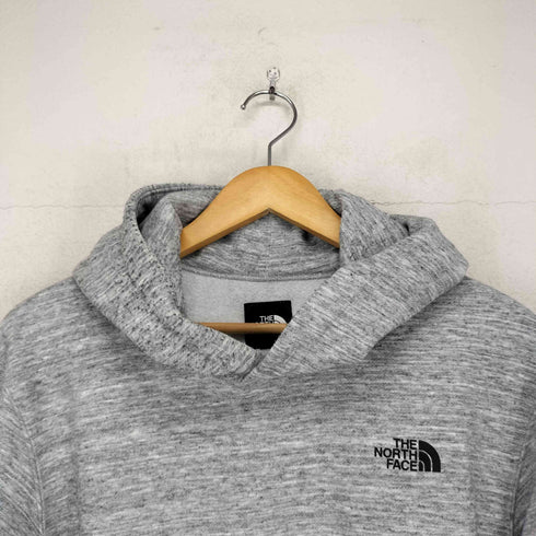ザノースフェイス THE NORTH FACE Day2Day Sweat Hoodie メンズ import:L