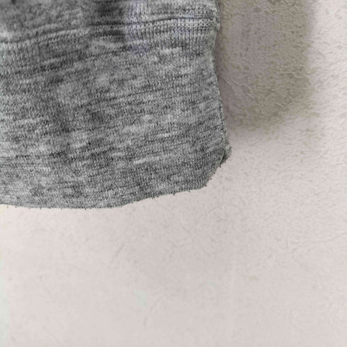 ザノースフェイス THE NORTH FACE Day2Day Sweat Hoodie メンズ import:L