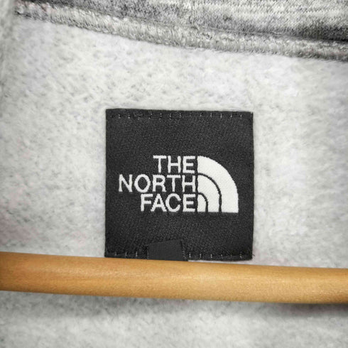 ザノースフェイス THE NORTH FACE Day2Day Sweat Hoodie メンズ import:L