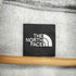 ザノースフェイス THE NORTH FACE Day2Day Sweat Hoodie メンズ import:L