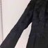 fur jacket ファージャケット レディース JPN:11号