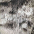 fur jacket ファージャケット レディース JPN:11号