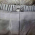 fur jacket ファージャケット レディース JPN:11号